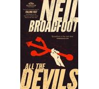 All the Devils