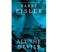 All the Devils