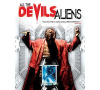 All the Devils Aliens