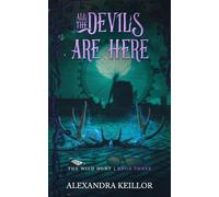All the Devils are Here