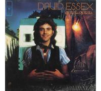 All The Fun of the Fair