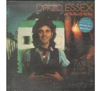 All The Fun of the Fair