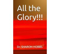 All the Glory!!!