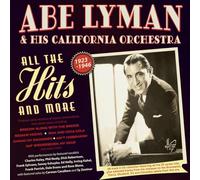 All The Hits And More 1923-46