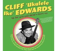 All the Hits and More 1924-40