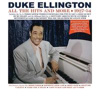 all the hits and more 1927-54