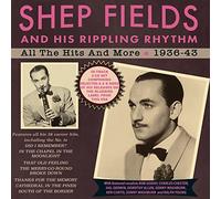 all the hits and more 1936-43
