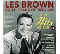 All the Hits and More 1939-55