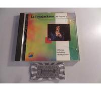 All the hit's-Bad girl