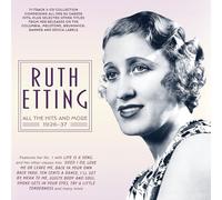 all the hits & more 1926-37