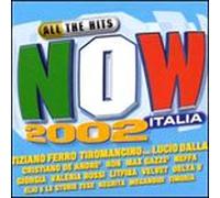 All the Hits Now Italia 2