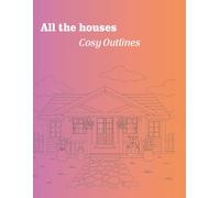 All the houses