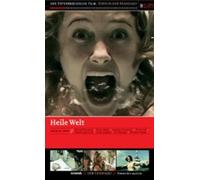 All the Invisible Things