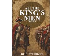 All The King’s Men