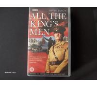 All the King's Men