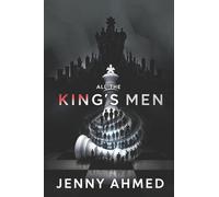 All the King's Men