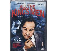 All the King's Men