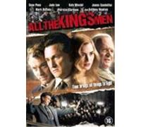 All the king's men (DVD)