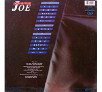 All the king's men (Royal Dance Mix, 8:10min., 1989) / Vinyl Maxi Single [Vinyl 12'']