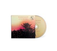 Passenger All the Little Lights (CD) 10th Anniversary Album