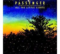 All The Little Lights (2 CD Deluxe) by Nettwerk Records