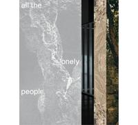 All the Lonely People (Tascabile)