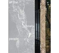 All the Lonely People (Tascabile)
