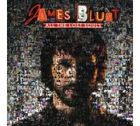 All the Lost...+ DVD