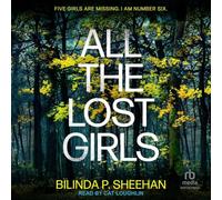 All the Lost Girls