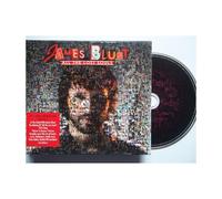 All the Lost Souls cd_and_dvd James Blunt - 0075678996597