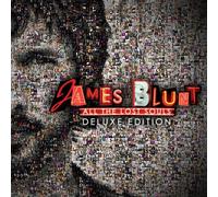 All the Lost Souls: Delux Edito