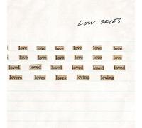 All the Love I Could Find by unknown (2006-02-21)