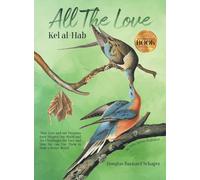 All the Love: Kel al-Hab