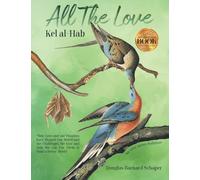 All the Love: Kel al-Hab