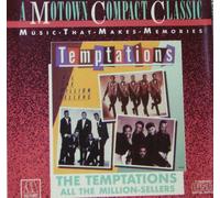 All the Million Sellers