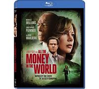 All the Money in the World