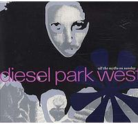 All The Myths On Sunday