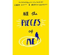 All the Pieces of Me