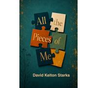 All The Pieces Of Me: The Complete Collection