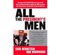 All the President's Men