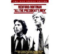 All the President's Men