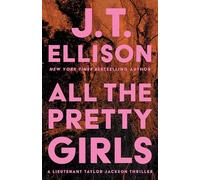 All the Pretty Girls: 1