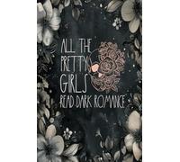 All The Pretty Girls Read Dark Romance