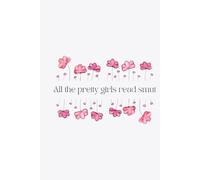 All The pretty girls Read Smut