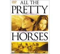 All the Pretty Horses [00e/5.