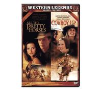All the Pretty Horses/Cowboy U