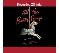 All the Pretty Things