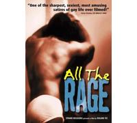 All the Rage