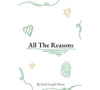All The Reasons