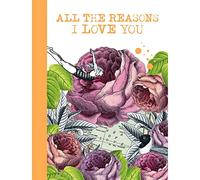 All the Reasons I Love You